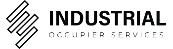 Industrial Occupier Services